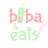 Boba & Eats
