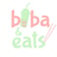 Boba & Eats