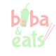Boba & Eats